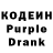 КЕТАМИН VHQ Inju Life