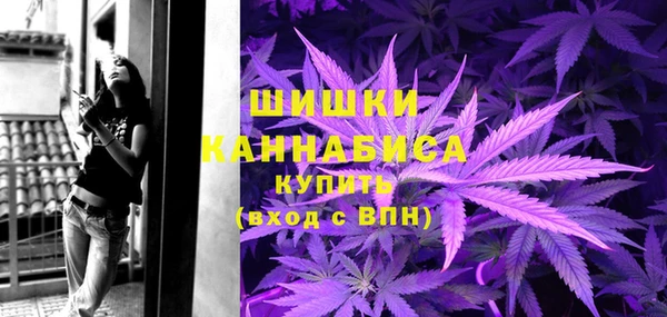 крисы Киреевск