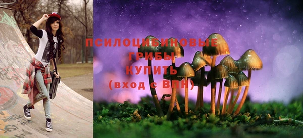 первитин Киренск