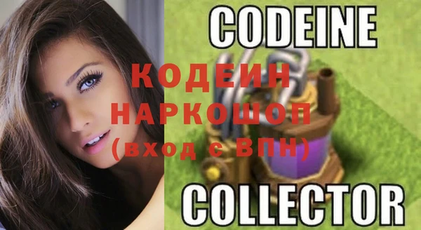 apvp Кинешма
